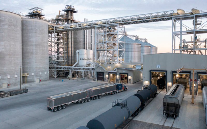 El Potencial Dormido de la Industria Paraguaya